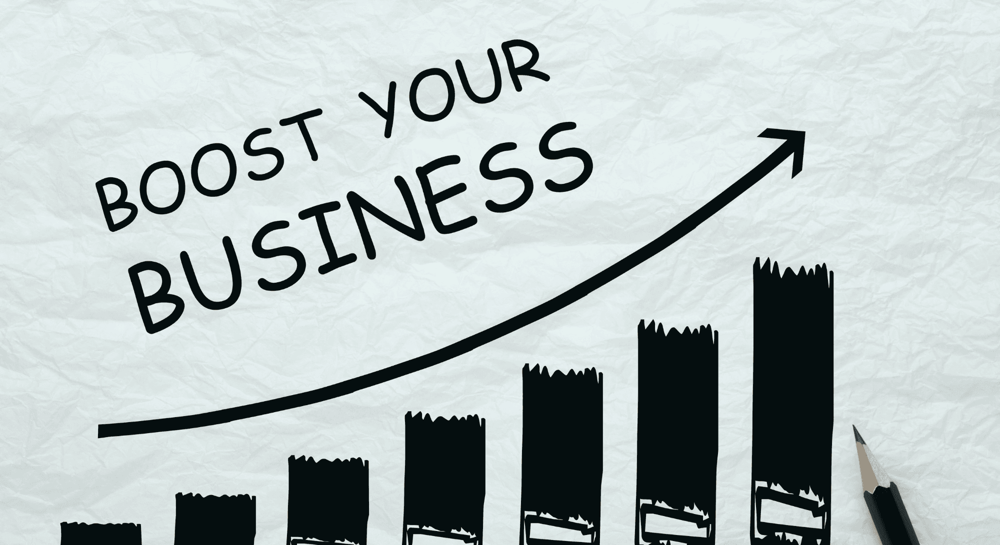 Boost your business.png