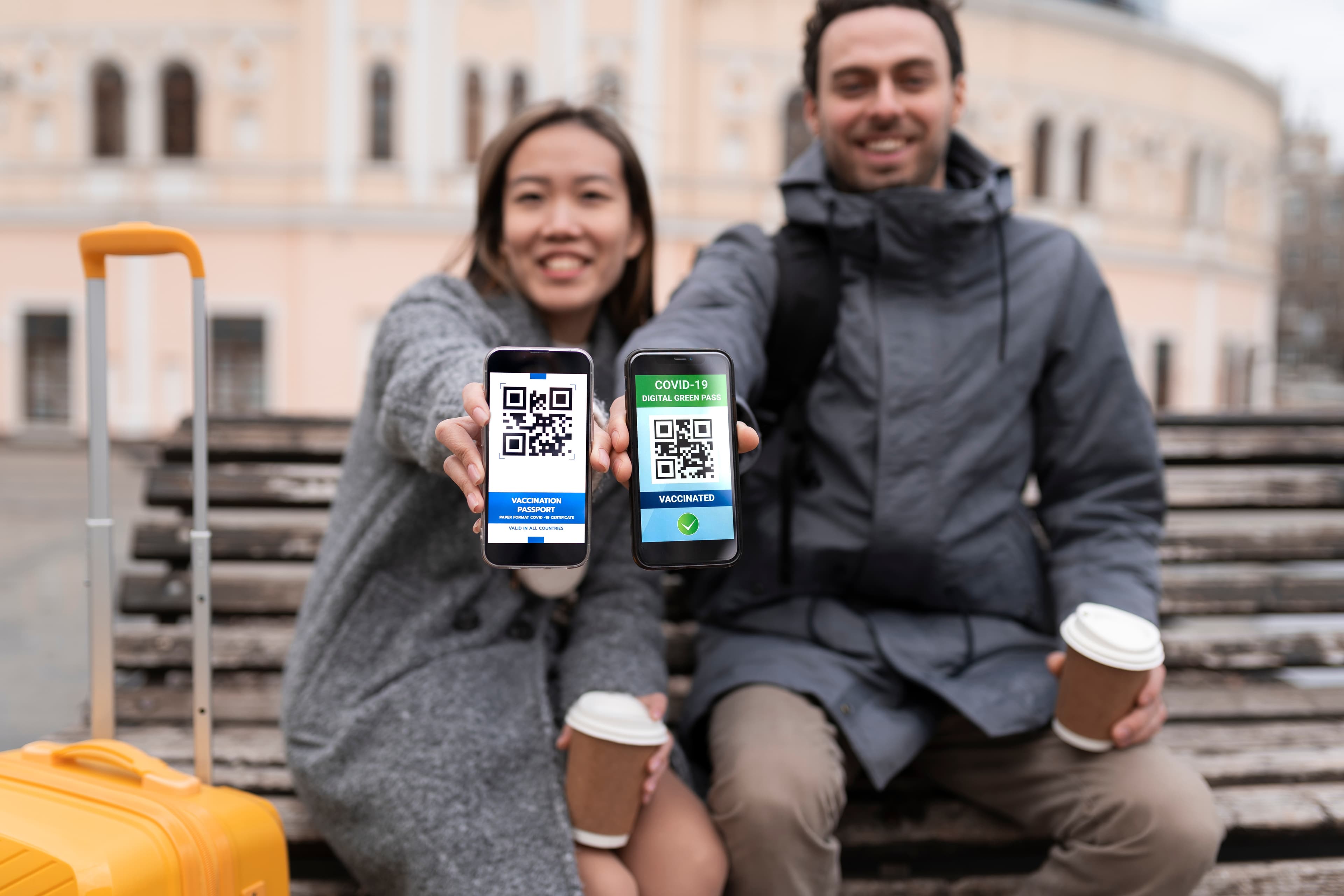 Why Simple Booking Experiences Improve Service Outcomes