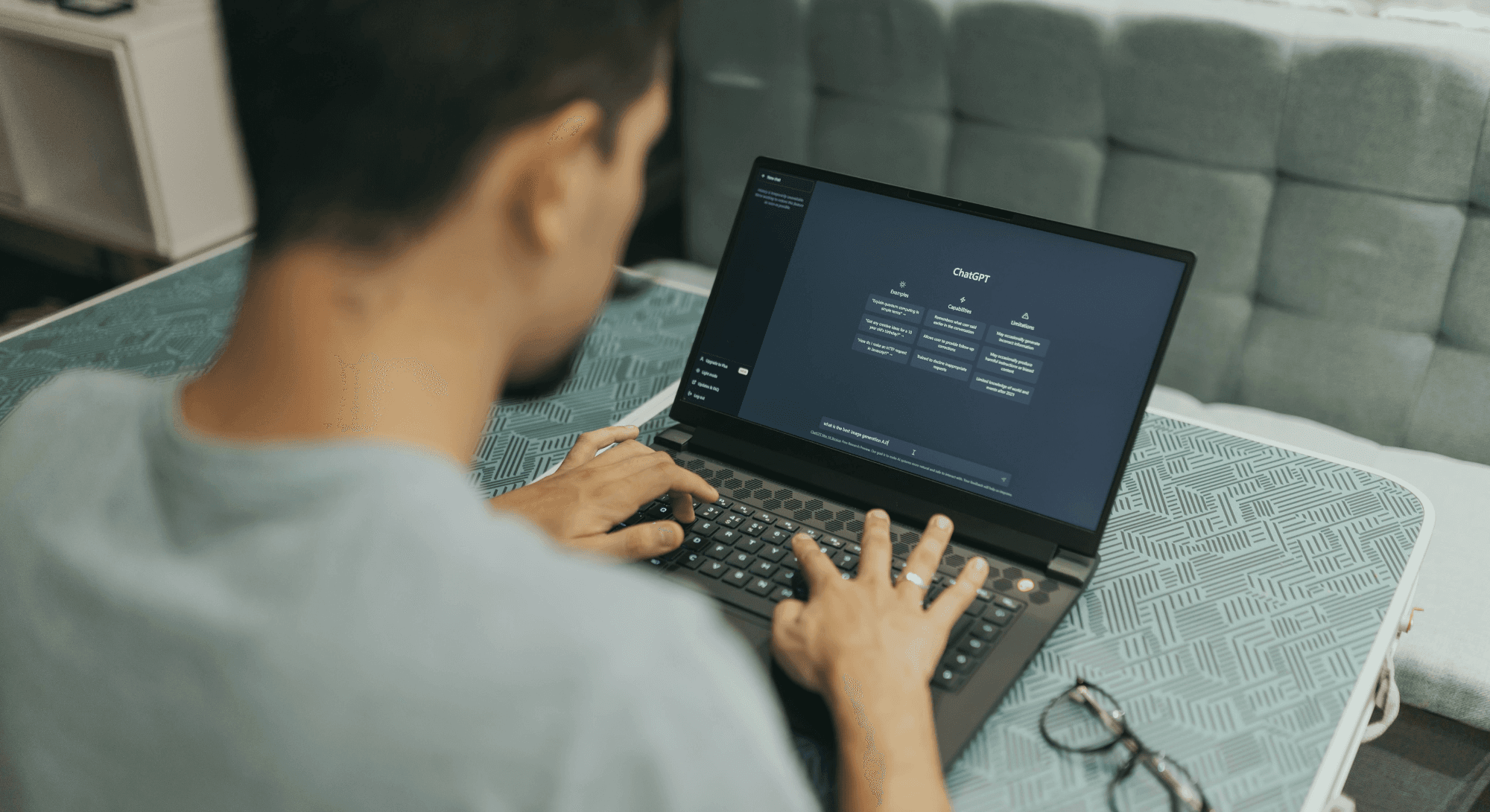 How Technology Is Changing Local Business Operations in 2026: AI, Automation, and Affordable Tools for SMBs