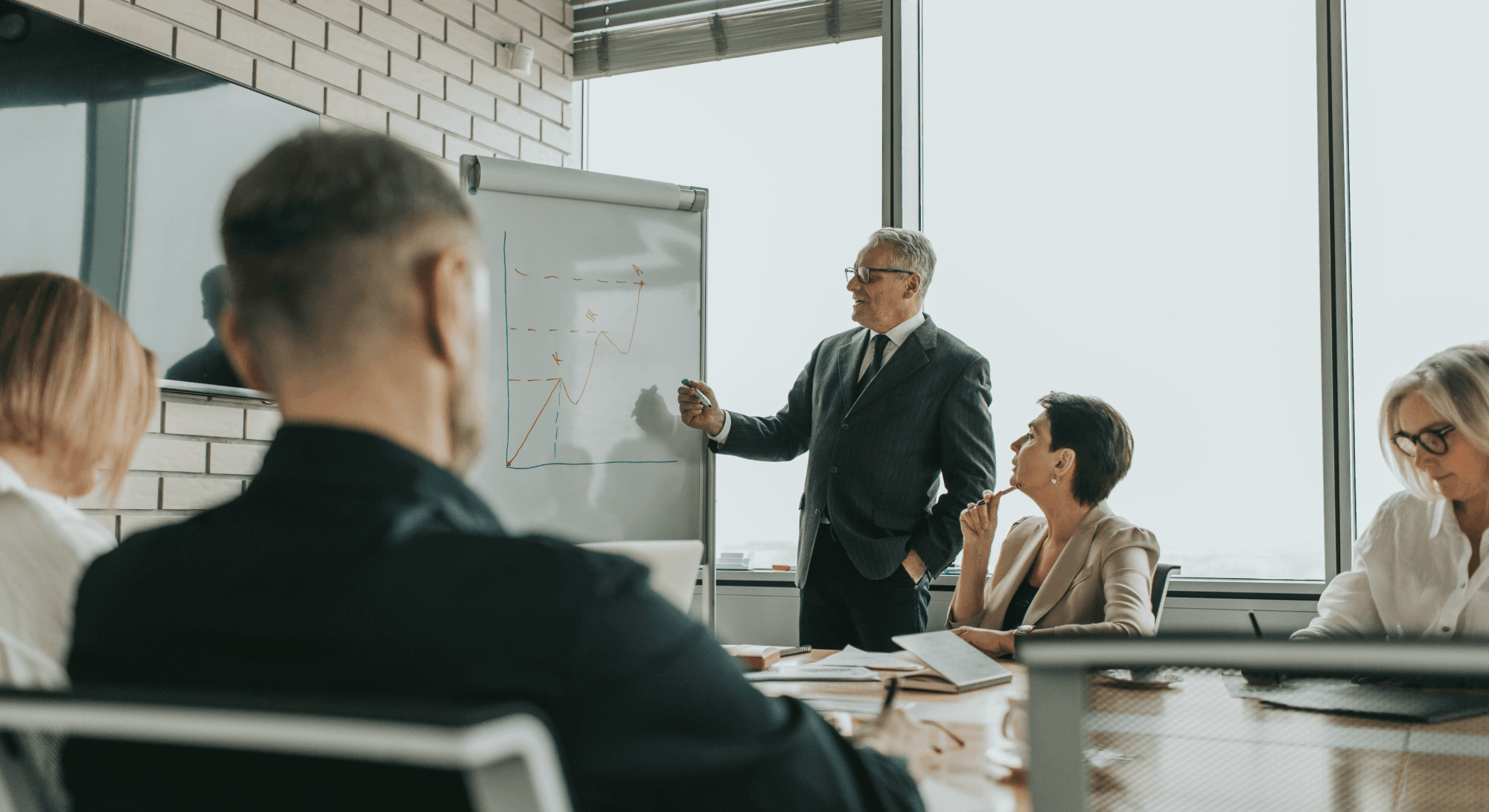 How to Grow Your Small Business in Canada: Complete Guide