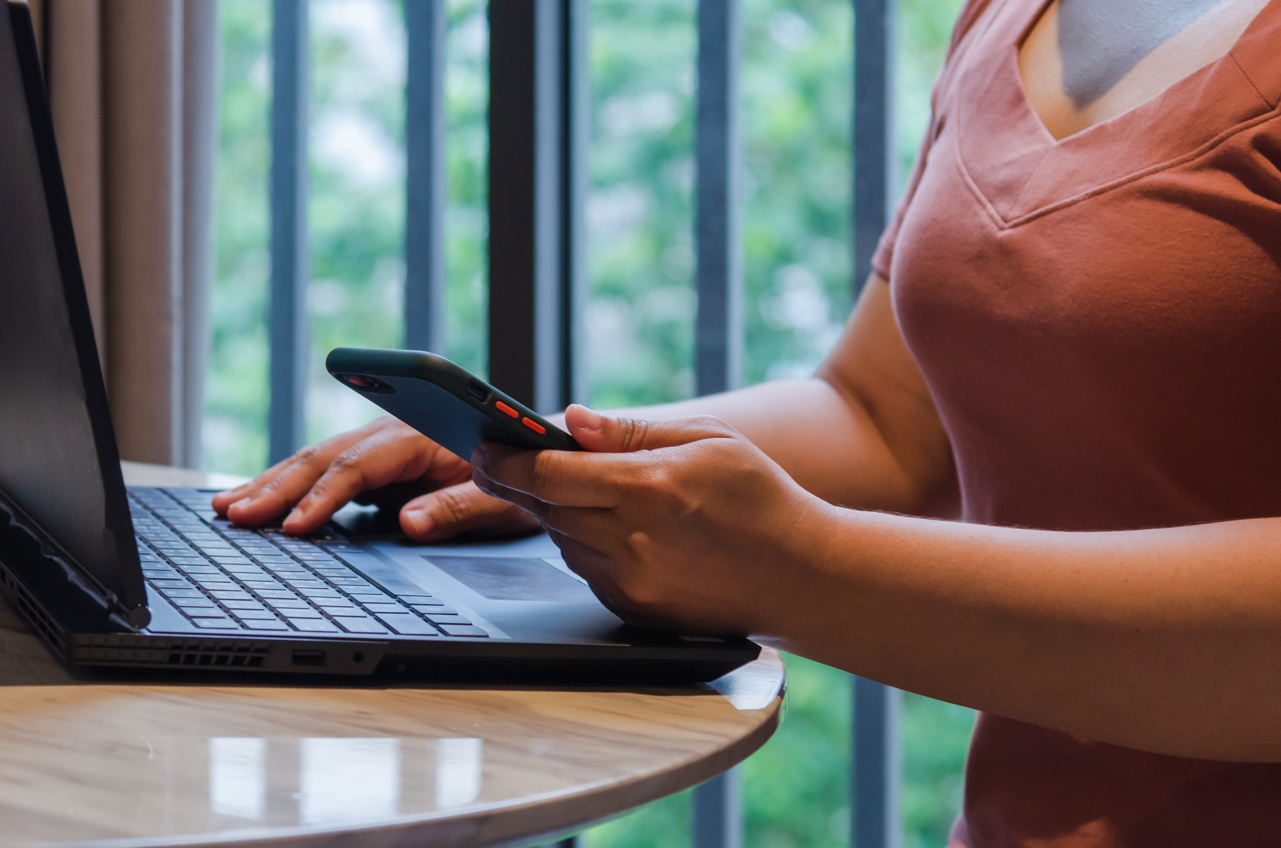 How Velorisce Helps Service Providers Reach More Clients