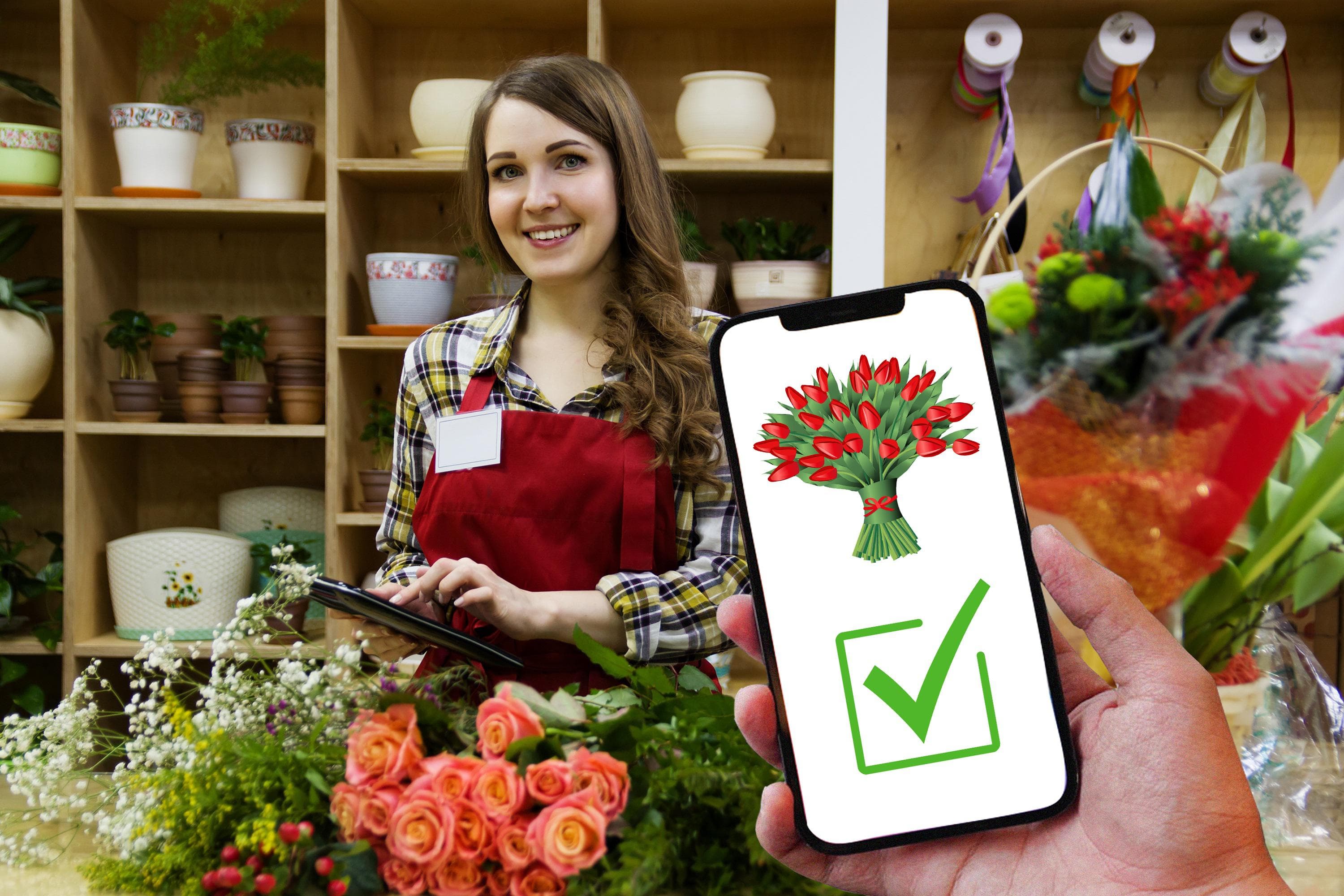 The Future of Local Service Marketplaces: Trends and Growth