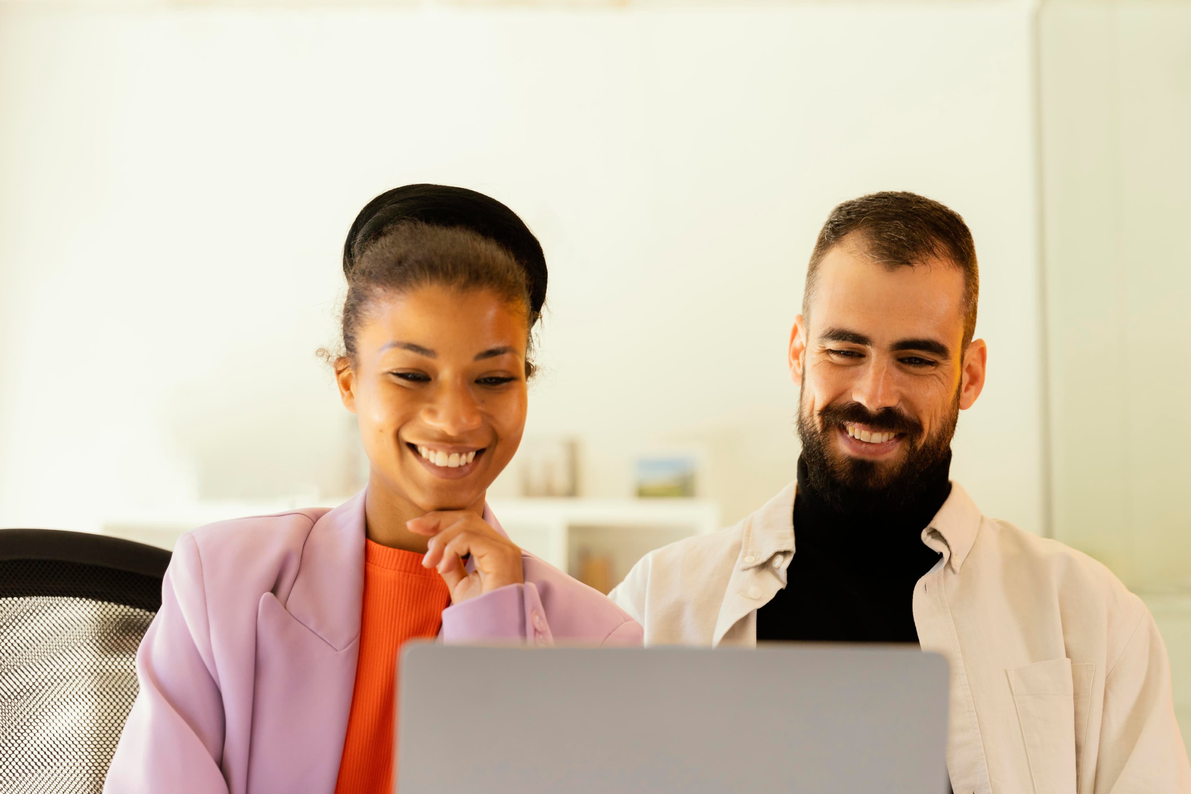 How to Use Reviews and Ratings to Choose Local Services