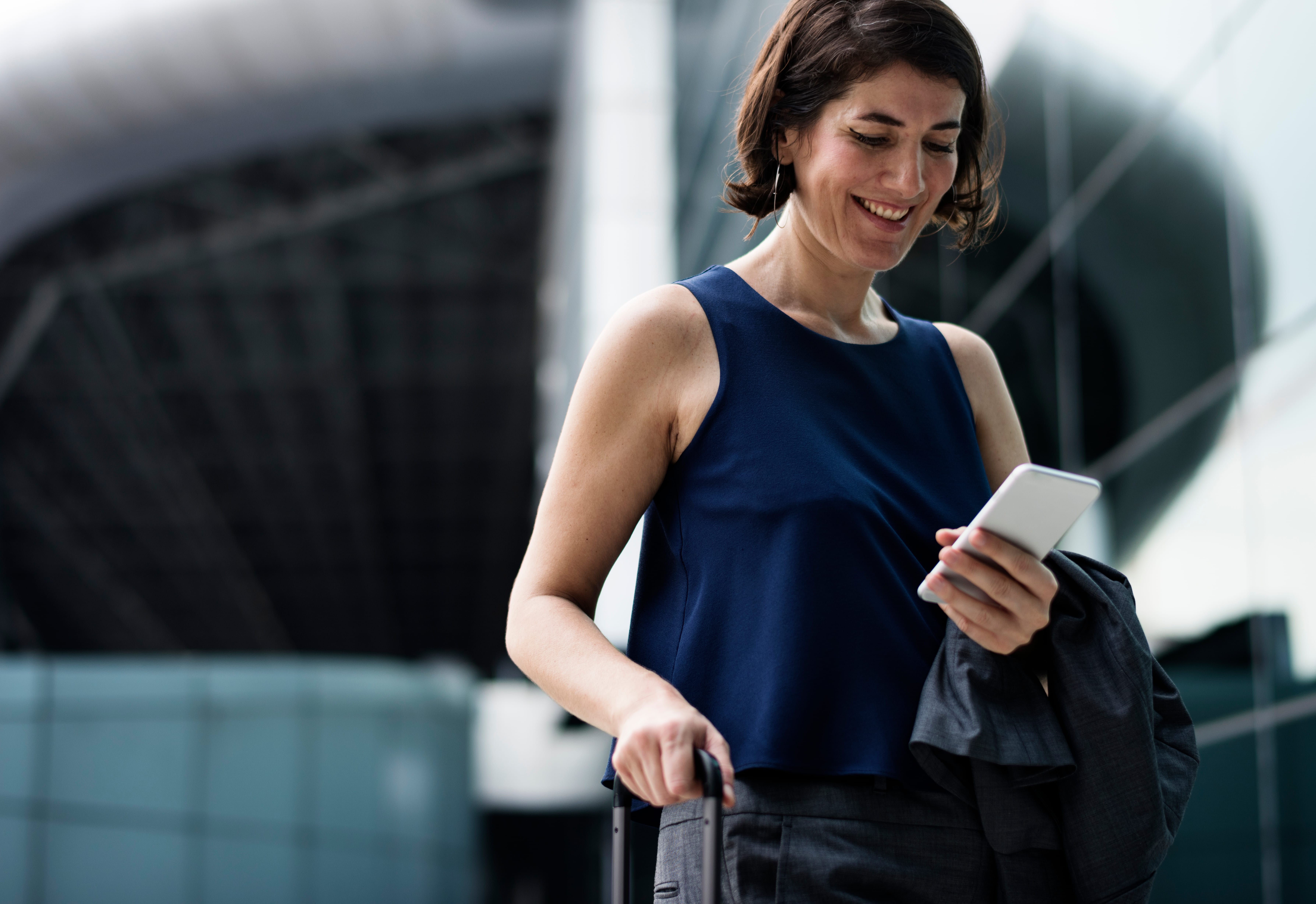 How Velorisce Helps You Settle Into Any Neighborhood Fast