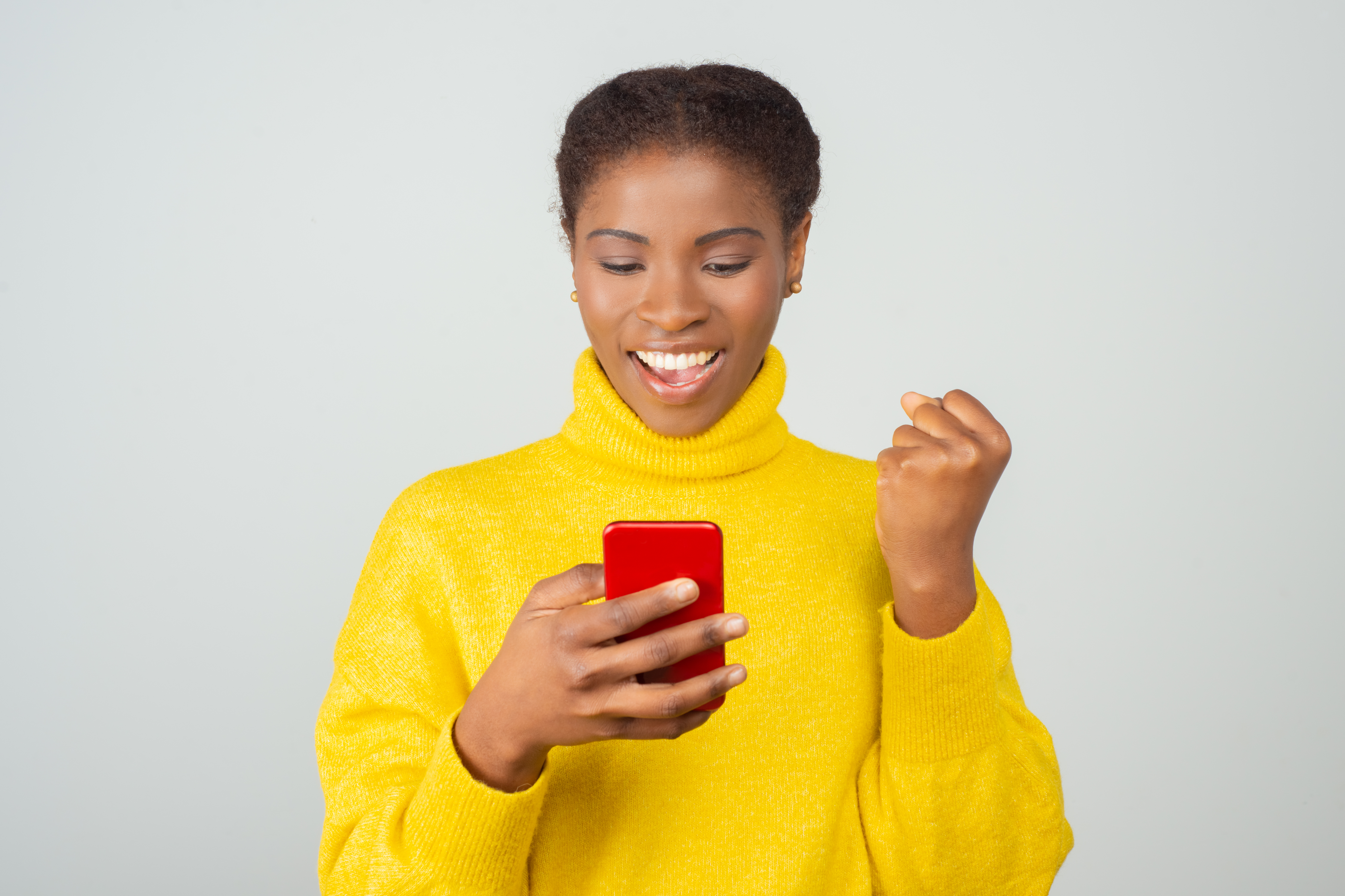 How to Leave Reviews That Help Your Local Community