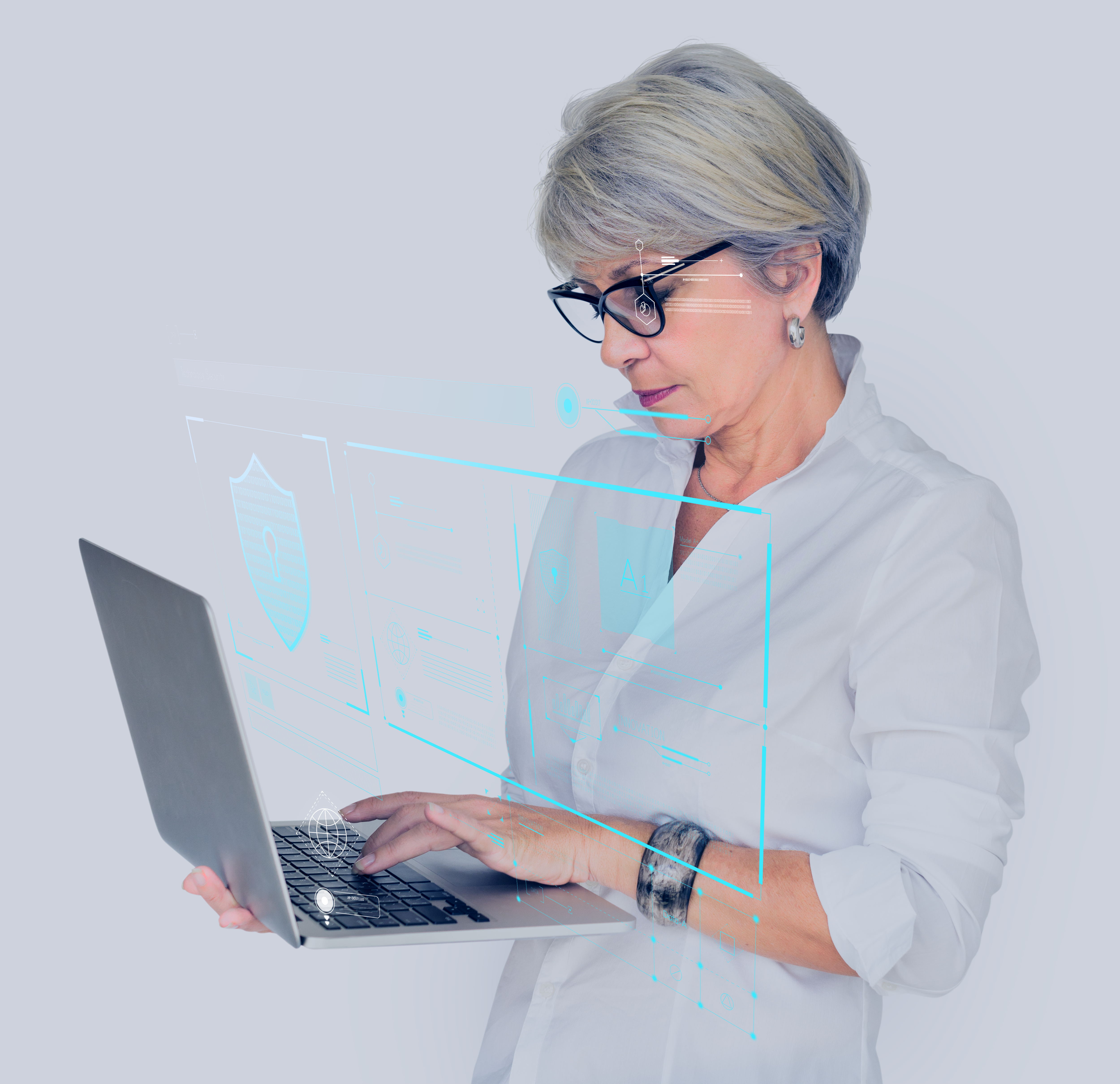 Digital Marketplaces vs Traditional Directories: Key Differences Explained