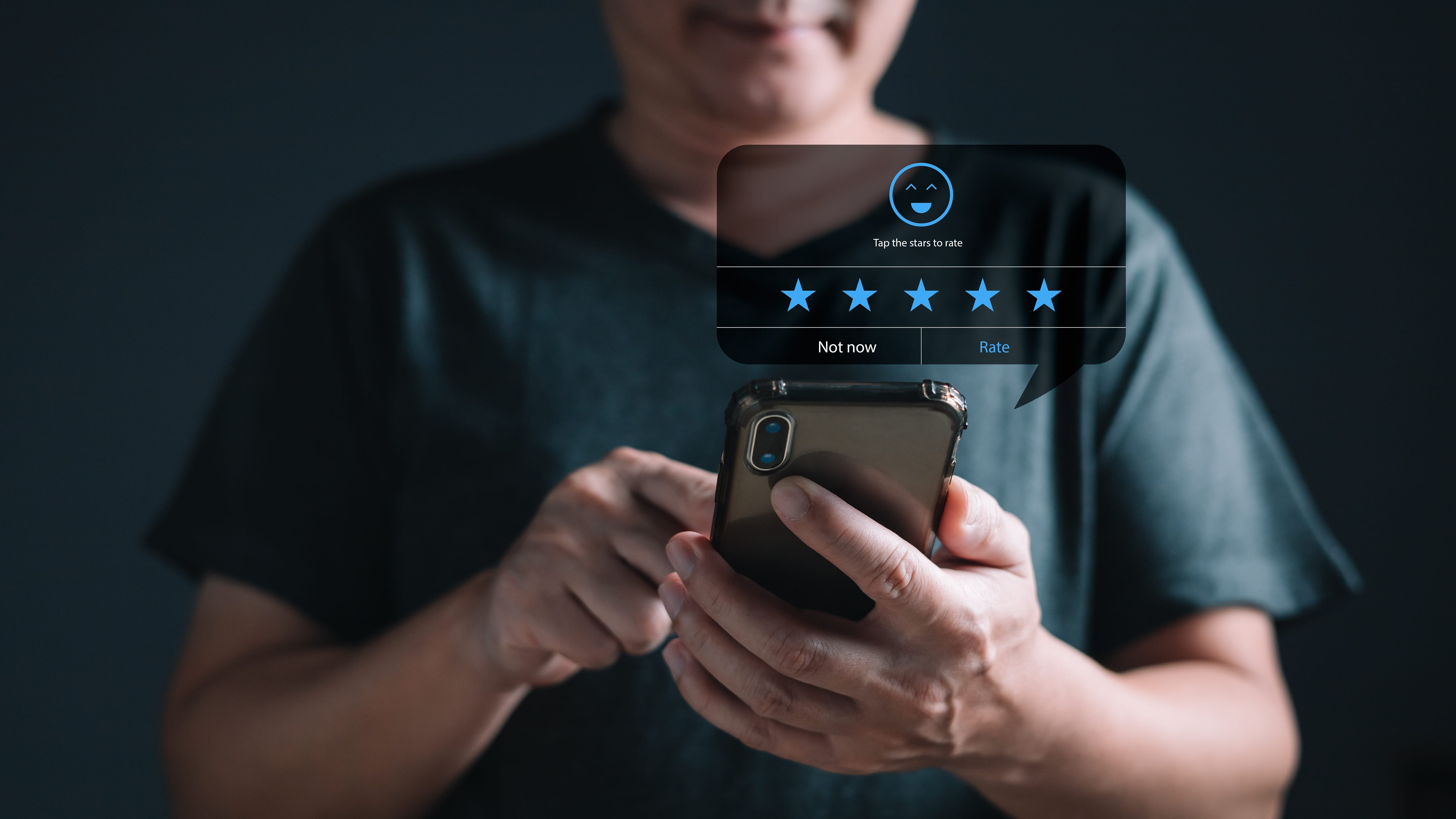 How Business Reviews Shape Local Commerce Growth and Trust