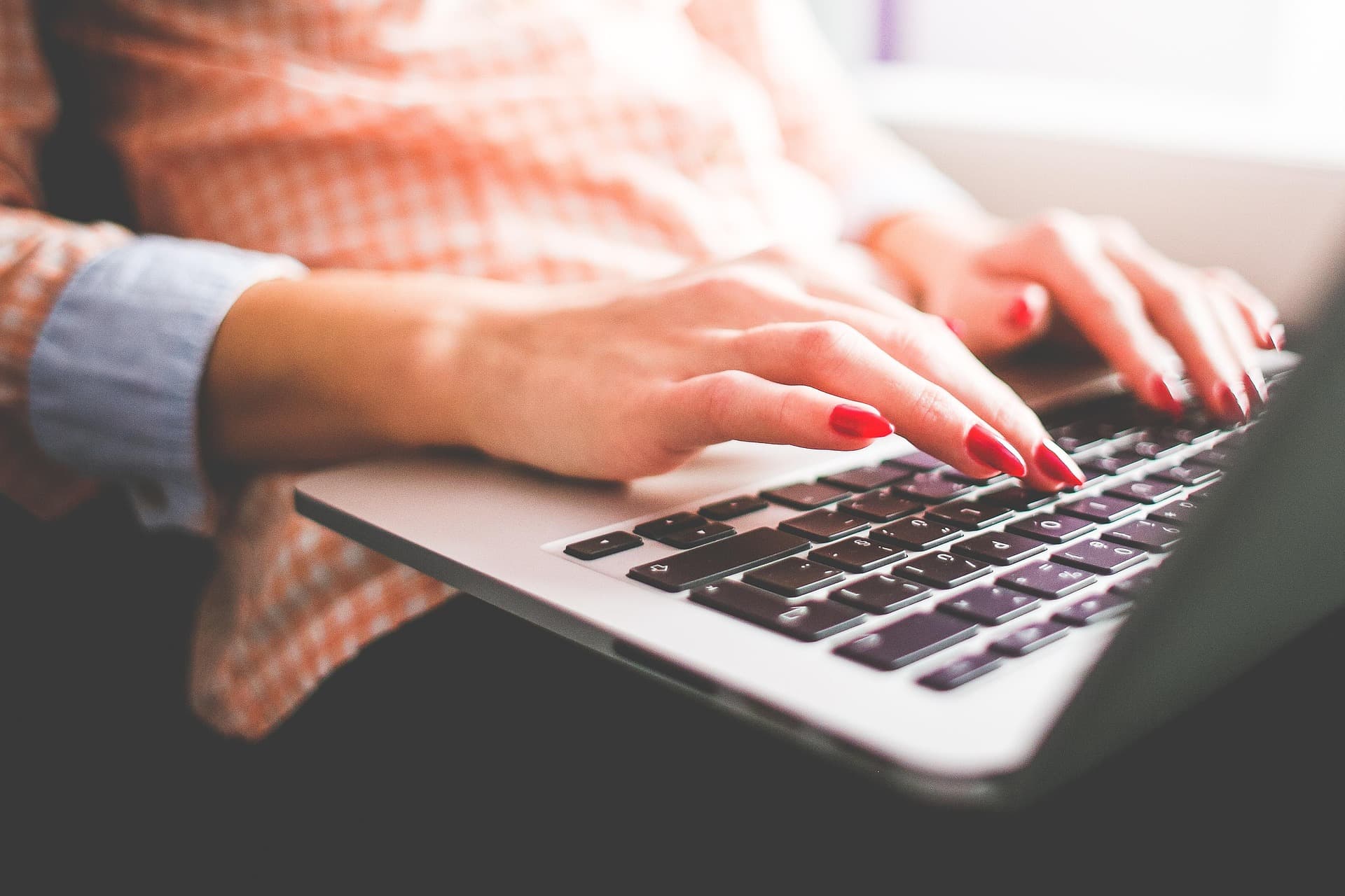 How Digital Platforms Democratize Access to Local Services