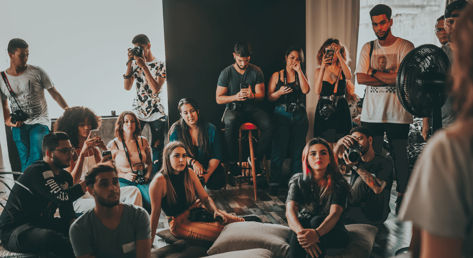 What Is Velorisce? Connecting Communities with Trusted Local Service Providers