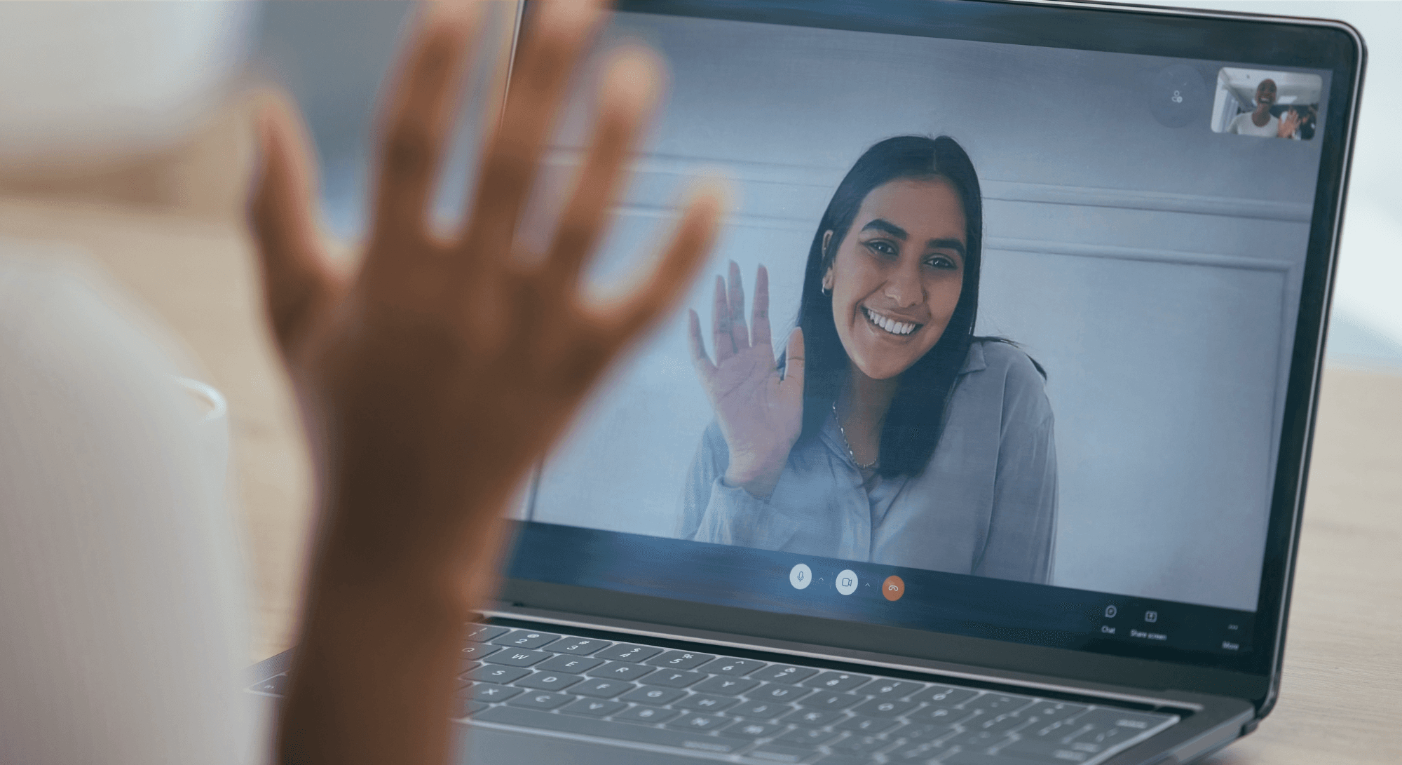 How Digital Tools Are Redefining Entrepreneurship in 2026