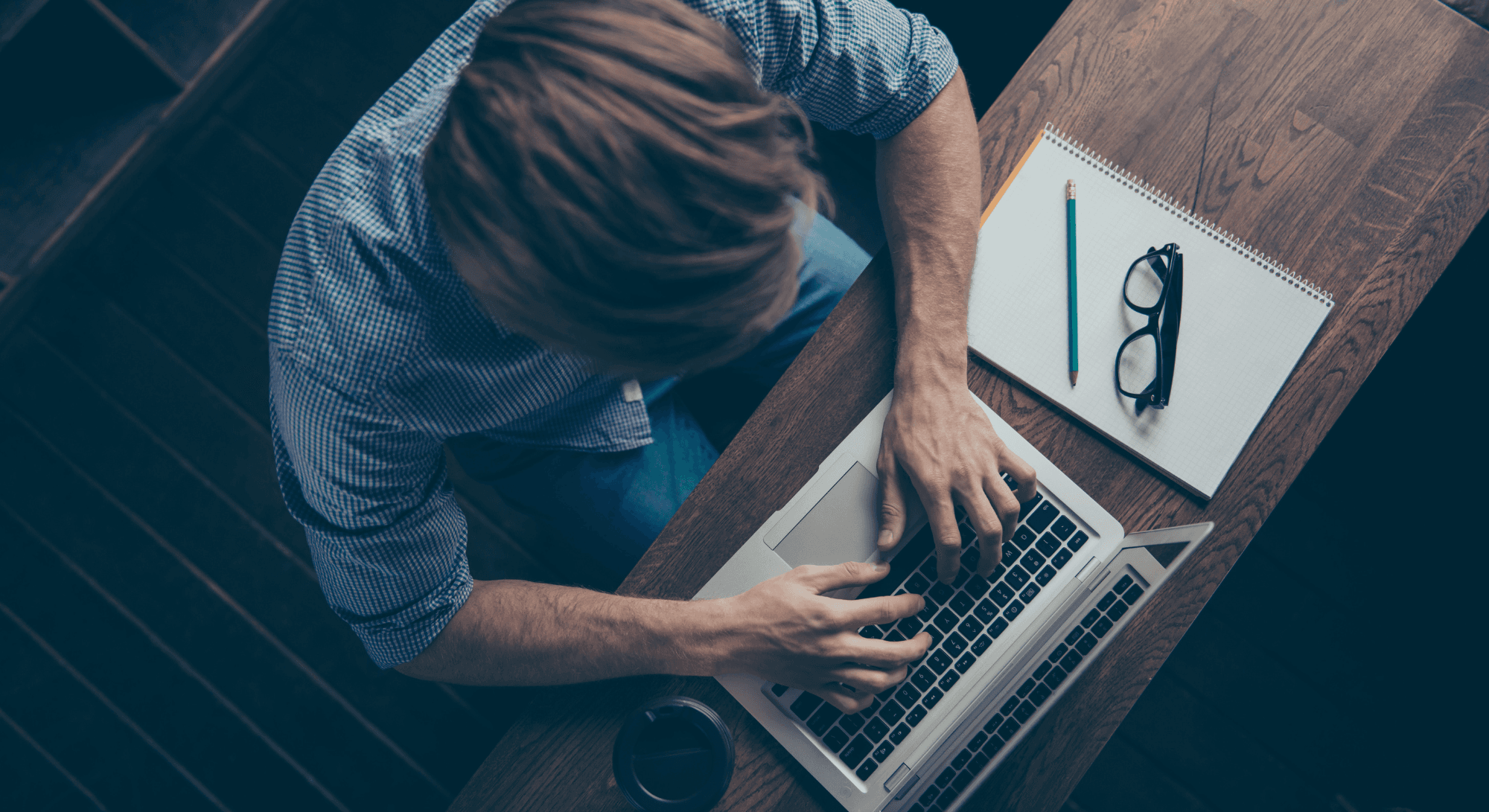 What Are the Four Types of Businesses? A Beginner’s Guide to Starting Right