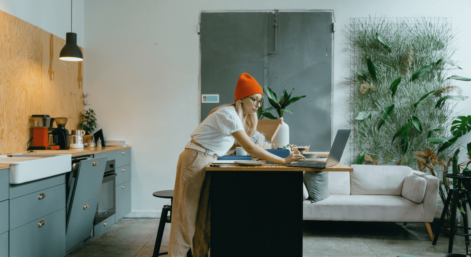 Home-Based Business Ideas Canada 2026: Complete Startup Guide